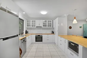 Lazy Days | 3 Bedroom, 2 Bathroom, Sleeps 6 - Image 4