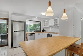 Lazy Days | 3 Bedroom, 2 Bathroom, Sleeps 6 - Image 3