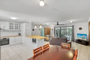 Lazy Days | 3 Bedroom, 2 Bathroom, Sleeps 6 - Image 5