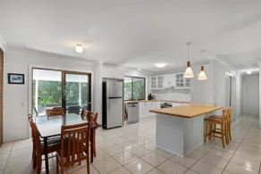 Lazy Days | 3 Bedroom, 2 Bathroom, Sleeps 6 - Image 2