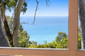 Coral View | 4 Bedroom, 2 Bathroom, Sleeps 8 - Image 2