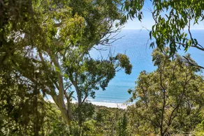 Coral View | 4 Bedroom, 2 Bathroom, Sleeps 8 - Image 3