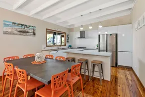 Coral View | 4 Bedroom, 2 Bathroom, Sleeps 8 - Image 5