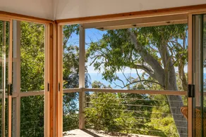 Coral View | 4 Bedroom, 2 Bathroom, Sleeps 8 - Image 4