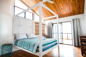Beach Buoys | 4 Bedroom, 2 Bathroom, Sleeps 8 - Image 5