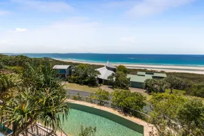 Lookout Unit 8 | 3 Bedroom, 3 Bathroom, Sleeps 6 - Image 4