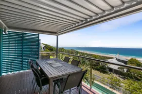 Lookout Unit 8 | 3 Bedroom, 3 Bathroom, Sleeps 6 - Image 2