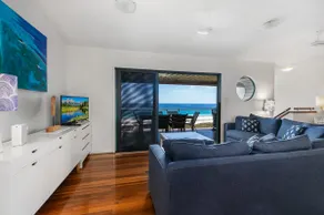 Lookout Unit 8 | 3 Bedroom, 3 Bathroom, Sleeps 6 - Image 5