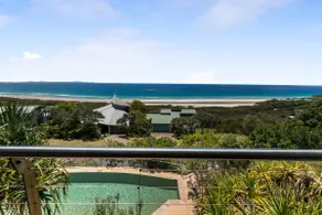 Lookout Unit 8 | 3 Bedroom, 3 Bathroom, Sleeps 6 - Image 3
