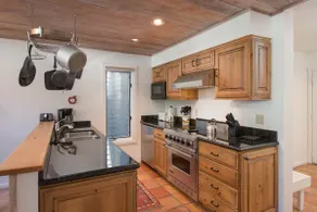 2br / 2ba Primrose 1712: 2 BR / 2 BA bostadsrätter i Wilson, 4 sovplatser - Image 3