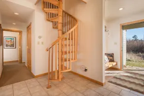 JHRL - Aspens Cove 4615 - Amazing mountain views - Image 5