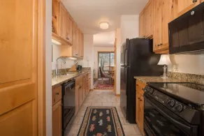 JHRL - Aspens Cove 4615 - Amazing mountain views - Image 4