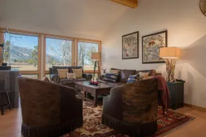 JHRL - Aspens Cove 4615 - Amazing mountain views - Image 2