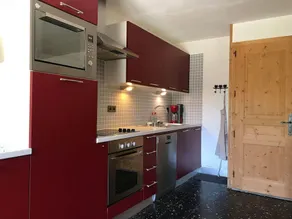 La Baralette 2 Chalet - Image 3