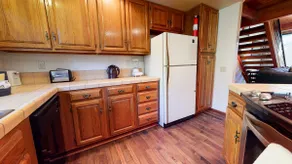 Snowflower 74 Spacious Condo with Great Complex Amenities, On The Shuttle Route by RedAwning - Image 2
