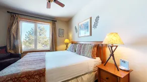 Juniper Springs Resort - Image 3