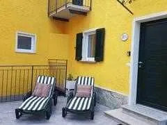 Casa Paola - Image 4