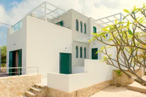 Luxury Villa Murtal with private pool - Image 5
