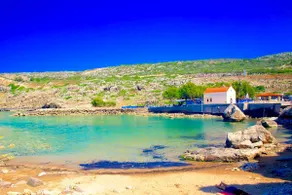 Luxury Villa Murtal with private pool - Image 3