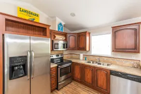 Tortue de mer - Grand format vivant dans notre parc Tiny House - WiFi gratuit - Image 5