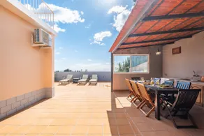 Funchal Bay View Villa by Homie - Image 4