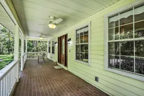 Charming Waldo Getaway Near Lake Santa Fe! - Image 2