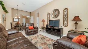 Windsor Hills Resort 5 Bedroom Updated Pool Home 5 Home - Image 2