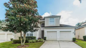 Windsor Hills Resort 5 Bedroom Updated Pool Home 5 Home - Image 4