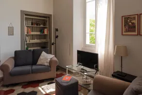 Casa Giorgio - lake view - Image 4