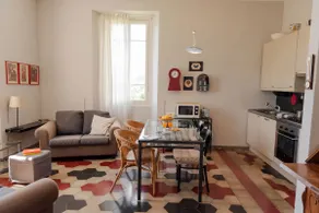 Casa Giorgio - lake view - Image 5