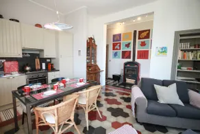 Casa Giorgio - lake view - Image 3