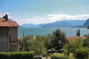 Casa Giorgio - lake view - Image 2