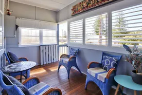 Gillies Getaway - Image 3