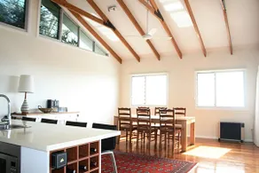 Chaddies Beach House - Image 5
