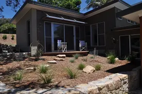 Chaddies Beach House - Image 3