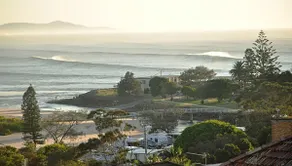 Chaddies Beach House - Image 2
