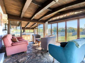 Holiday Home Jadranka by Interhome - Image 3