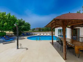 Holiday Home Jadranka by Interhome - Image 5