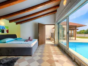 Holiday Home Jadranka by Interhome - Image 2