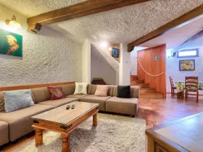 Holiday Home Jadranka by Interhome - Image 4