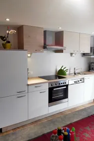 Apartment Zipparashof by Interhome - Image 2