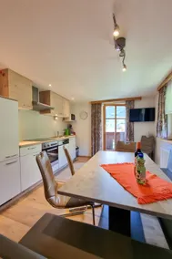 Apartment Zipparashof by Interhome - Image 4