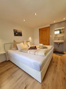 Apartment Zipparashof by Interhome - Image 3