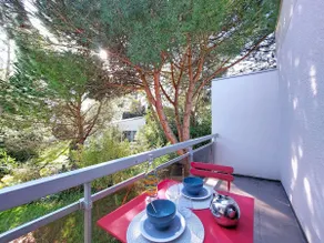 RESIDENCE LES ECUREUILS - Image 5