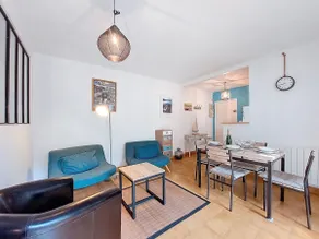 RESIDENCE LES ECUREUILS - Image 3