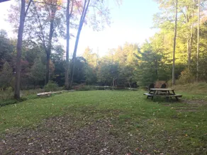 Spring Vacation* Fire Pit, Grill, Hiking - Image 3