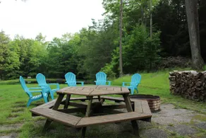 Spring Vacation* Fire Pit, Grill, Hiking - Image 2