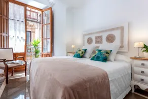 Genteel Home Sacré Coeur - Image 3