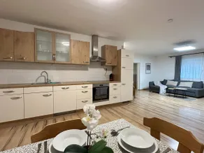 Holiday Home Romy by Interhome - Image 2
