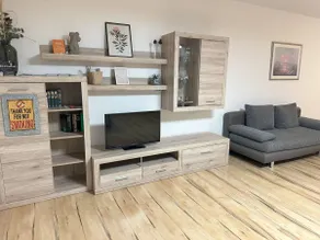 Holiday Home Romy by Interhome - Image 3